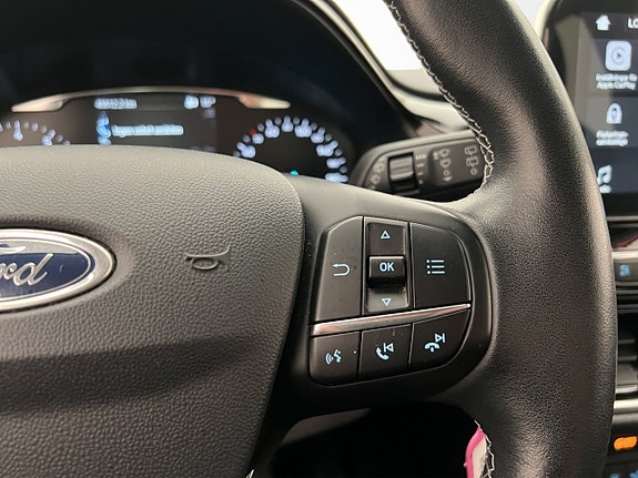 Ford Fiesta 19 of 29