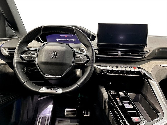 Peugeot 5008 6 of 17