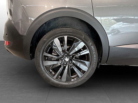Peugeot 5008 15 of 17