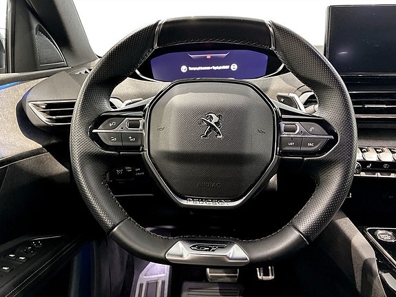 Peugeot 5008 7 of 17