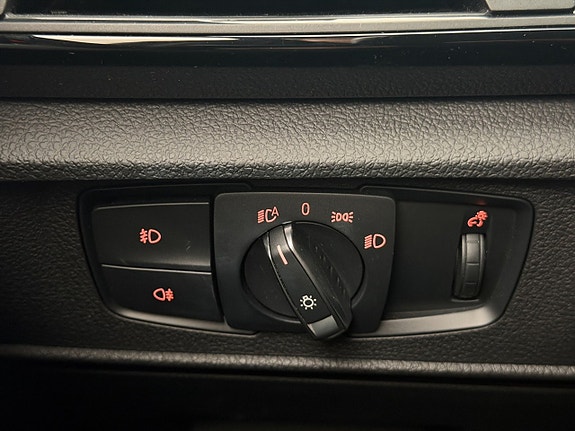 BMW 118i 25 of 30