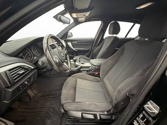 BMW 118i 11 of 30