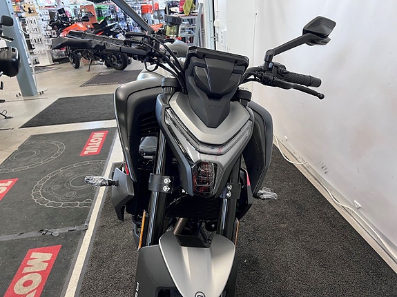 CFMOTO 450NK "583kr per mån utan egen insats" 5 of 5