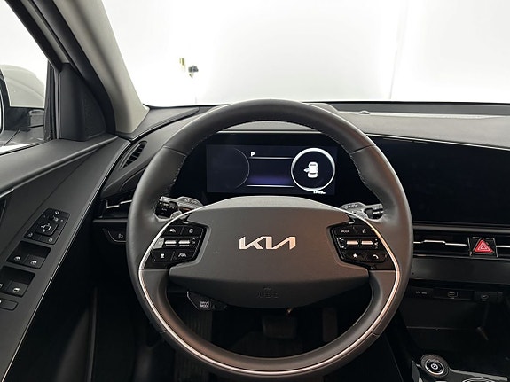 Kia Niro 5 of 19