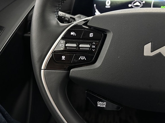 Kia Niro 6 of 19