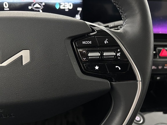 Kia Niro 7 of 19