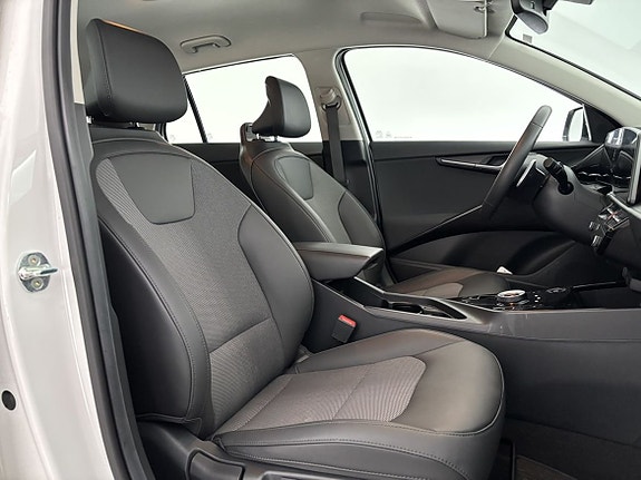 Kia Niro 15 of 19