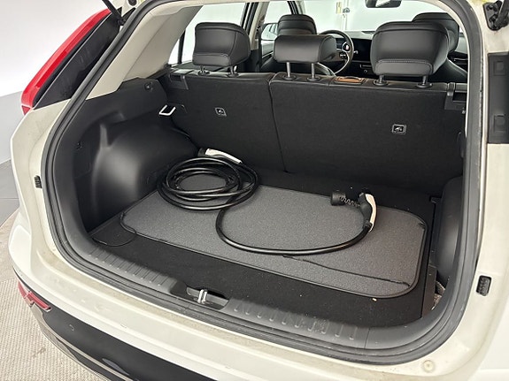 Kia Niro 14 of 19