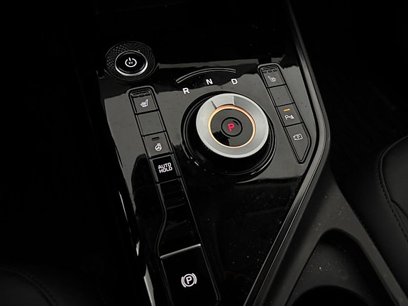 Kia Niro 9 of 19