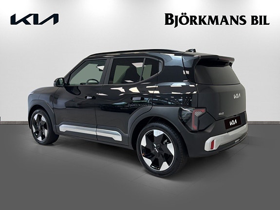 Kia EV2 6 of 14