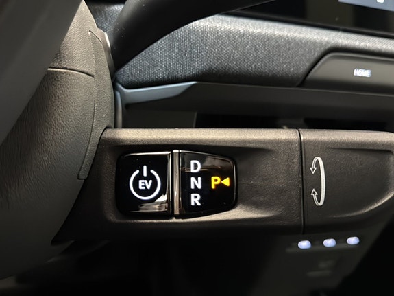 Kia EV2 11 of 14