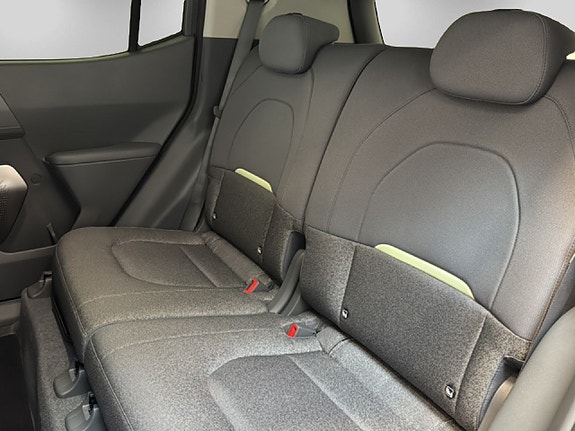 Kia EV2 8 of 14