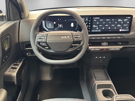 Kia EV2 7 of 14