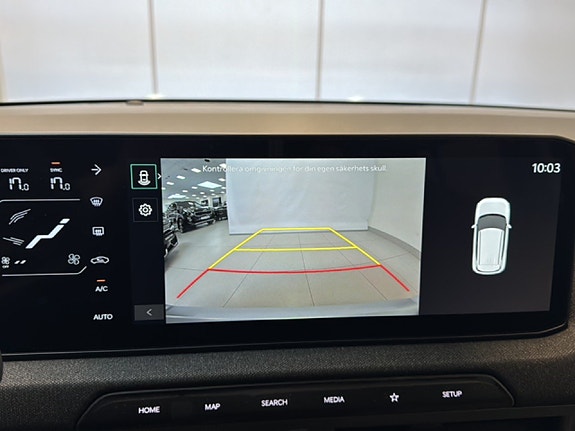 Kia EV2 13 of 13