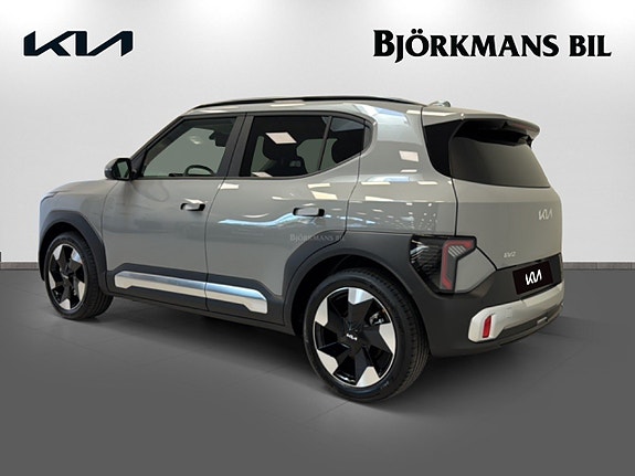Kia EV2 6 of 13