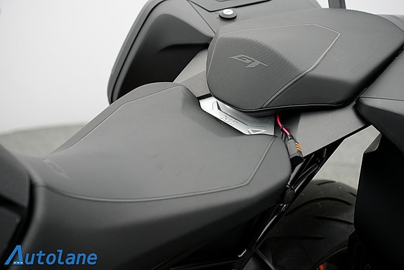 KTM 1290 Superduke GT *Mivv, Quickshift+, Farthållare 18 of 30