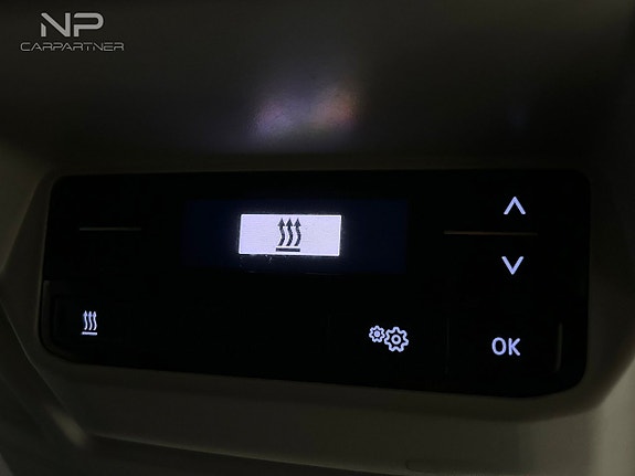 Volkswagen Crafter 35 21 of 23
