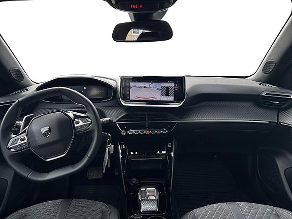 Peugeot 2008 10 of 20