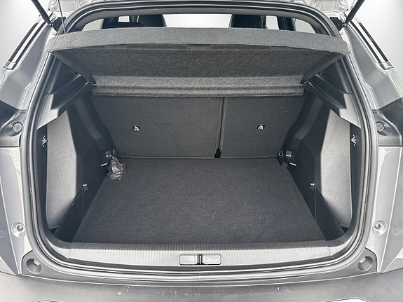 Peugeot 2008 13 of 20