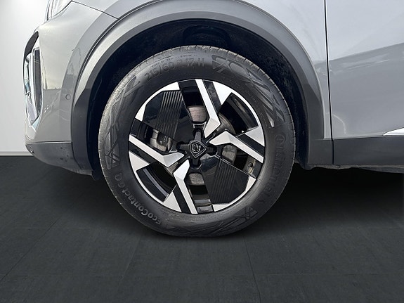 Peugeot 2008 14 of 20