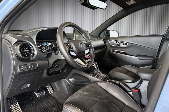 Hyundai Kona 10 of 20