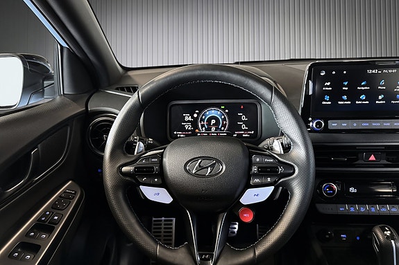 Hyundai Kona 14 of 20