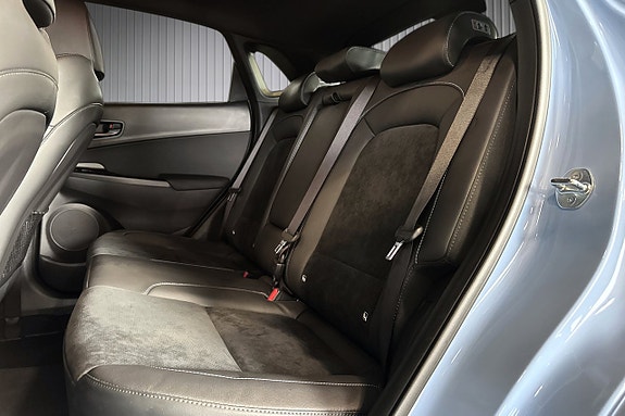 Hyundai Kona 11 of 20