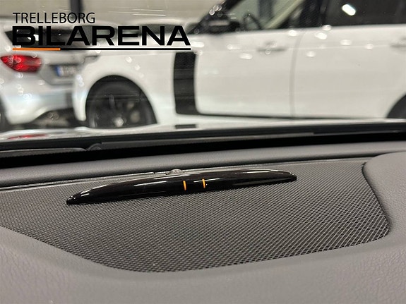 Mercedes-Benz A200 18 of 21
