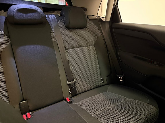 Citroen C4 19 of 25