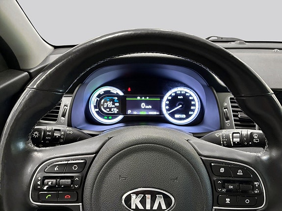 Kia Niro 10 of 15