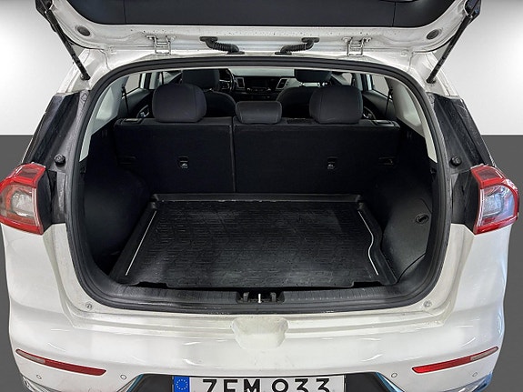 Kia Niro 14 of 15
