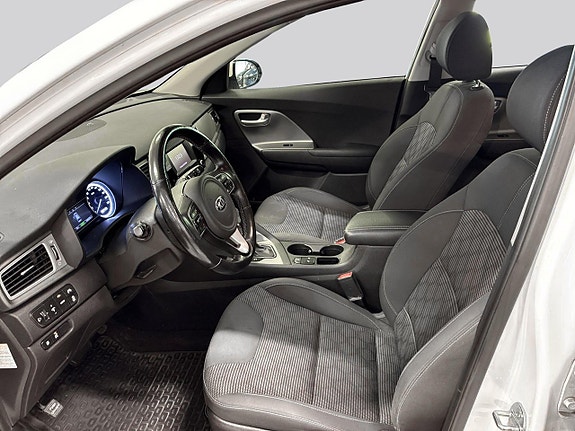 Kia Niro 8 of 15