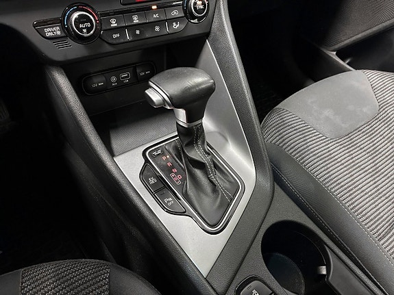 Kia Niro 12 of 15