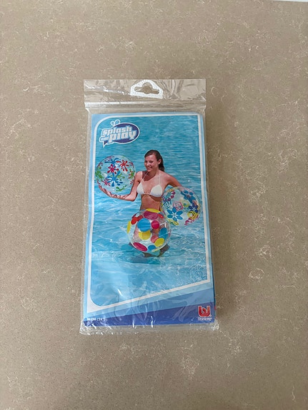 Product image 7 of 9