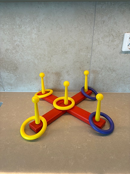 Product image 2 of 9