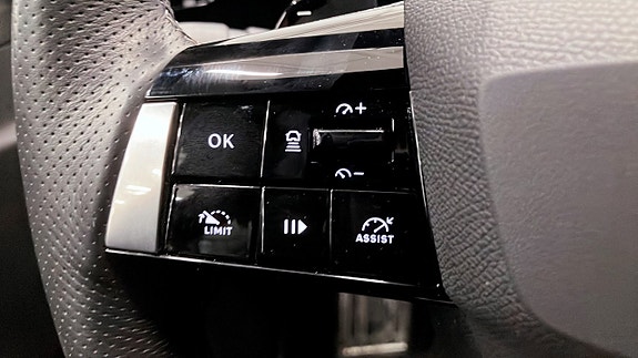 Opel Astra 14 of 14