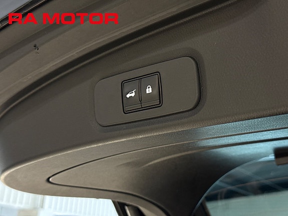 Nissan Qashqai 24 of 27