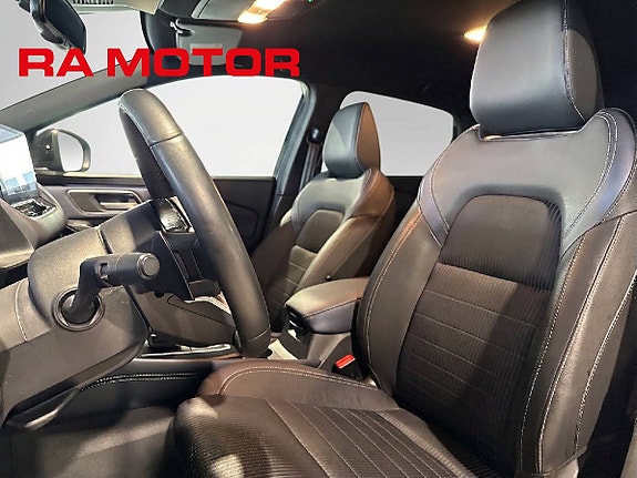 Nissan Qashqai 11 of 27