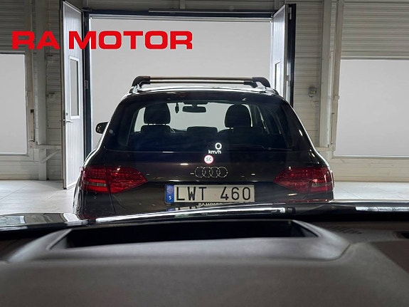 Nissan Qashqai 14 of 27