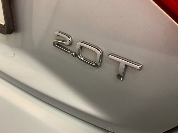 Audi A5 25 of 26