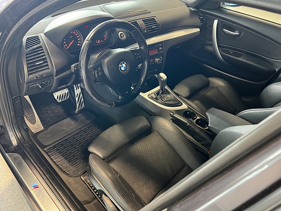BMW 123d 16 of 16