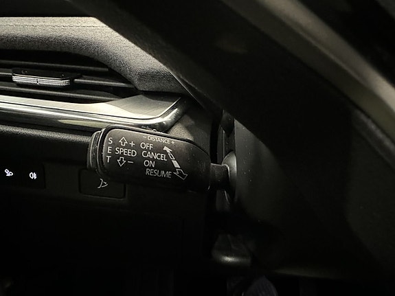 Skoda Enyaq 16 of 21