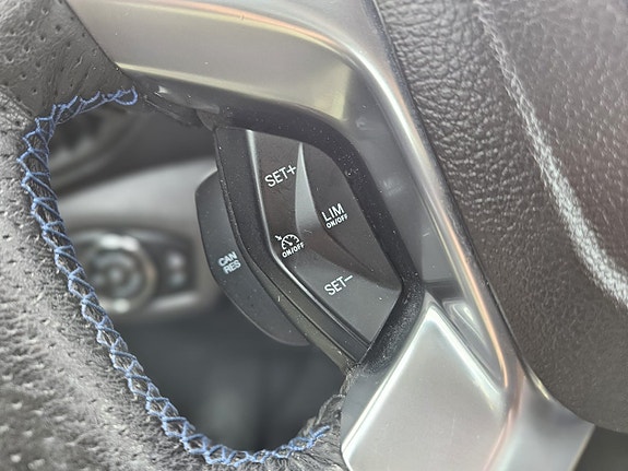 Ford Transit Connect 19 of 24