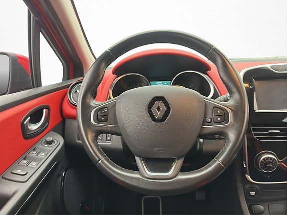 Renault Clio 13 of 29