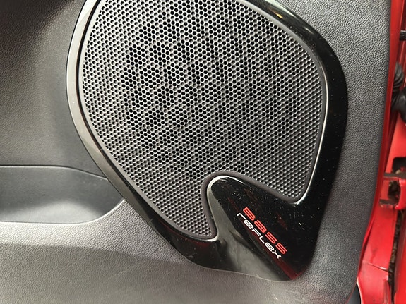 Renault Clio 12 of 29