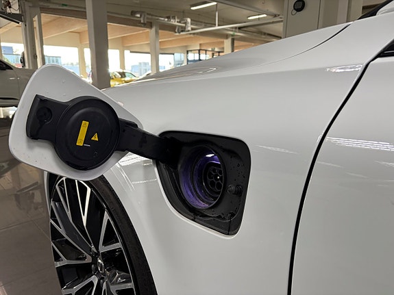 Volvo V60 18 of 18