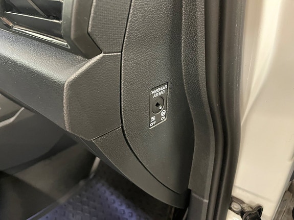 Volkswagen Caddy 20 of 22