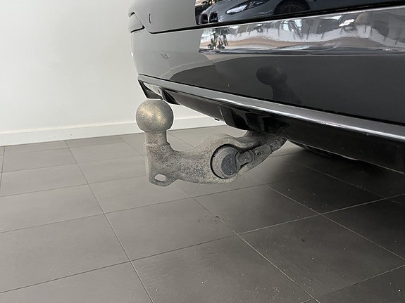 BMW X7 13 of 17