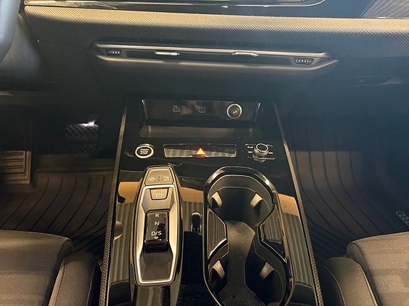 Audi A5 11 of 22