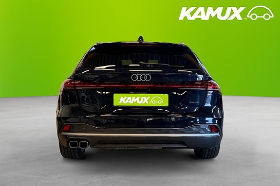Audi A5 5 of 5